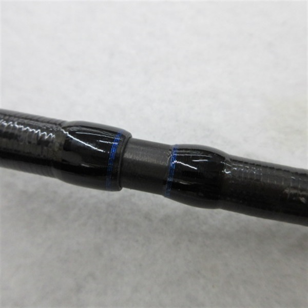 １９コルトスナイパーＳＳＳ１００ Ｍ